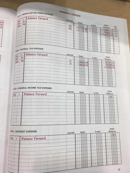 2154 Freight charges: FOB shipping point; Billed to buyer (i.e., paid by