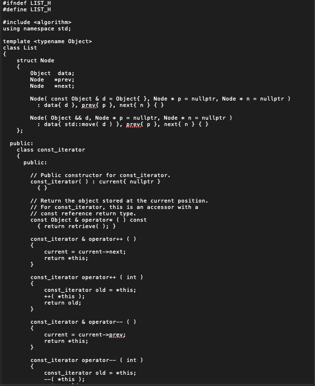 Lab_3: Objective: Experiment with Lists, Stacks, and Queues: Simulate an OS task