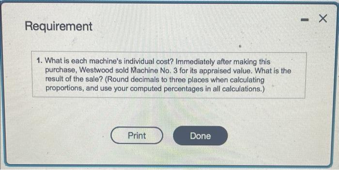 (similar to) HW Score: 0%, 0 of 10 points Homework: Chapter 7