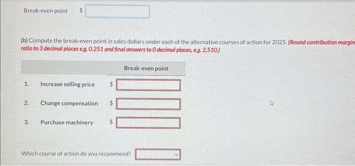 net loss $296,100. Costs and expenses consisted of the following. Management is