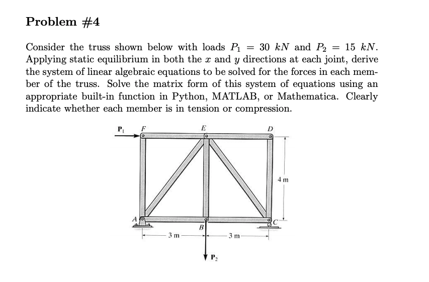 How would I approach this in Python and can the code