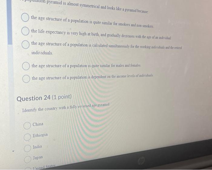 is a measure of the average equivalest number of years lost due