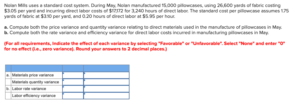 No hand written's and keep the same format so it is