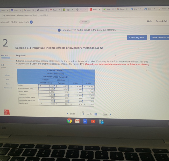 | ACC: * Modi * How G loker M ve Mi x