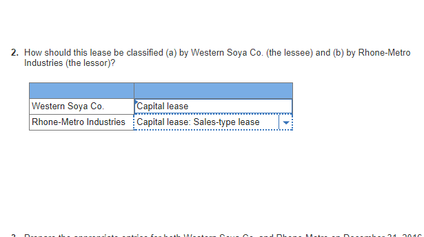 calculate and i will be sure to thumbs up! Rhone-Metro Industries manufactures