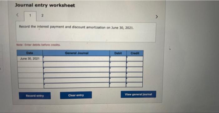 information applies to the questions displayed below.] Duval Company issues four-year bonds