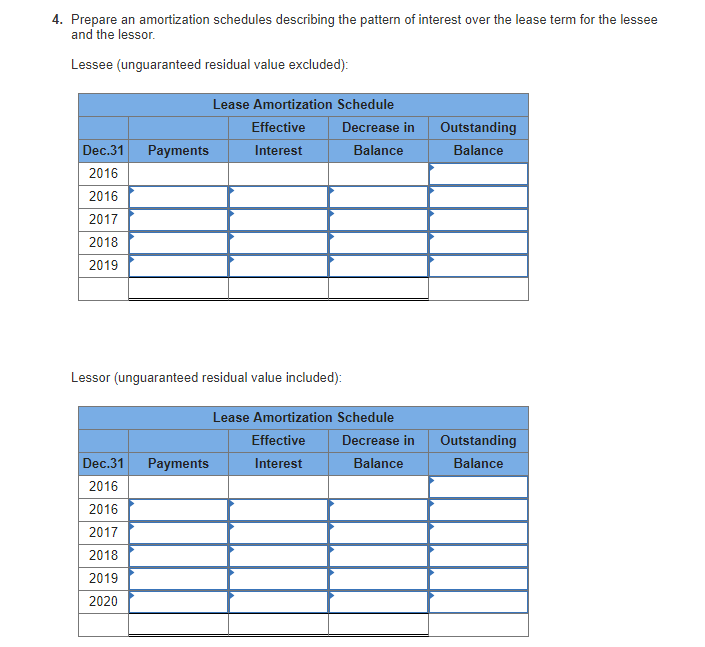 back to Rhone-Metro. The equipment cost $600,000 to manufacture and has an