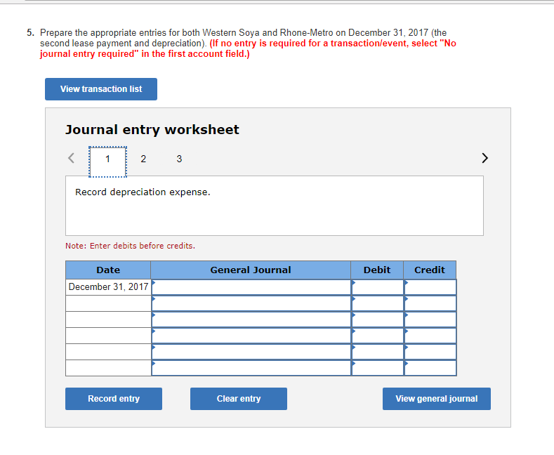 expected useful life of six years. Its normal sales price is $653,343.