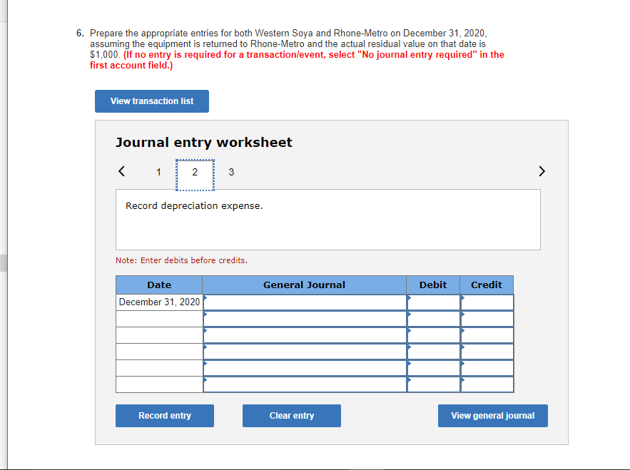 is reasonably assured and Rhone-Metro has no material cost uncertainties. Western Soya's