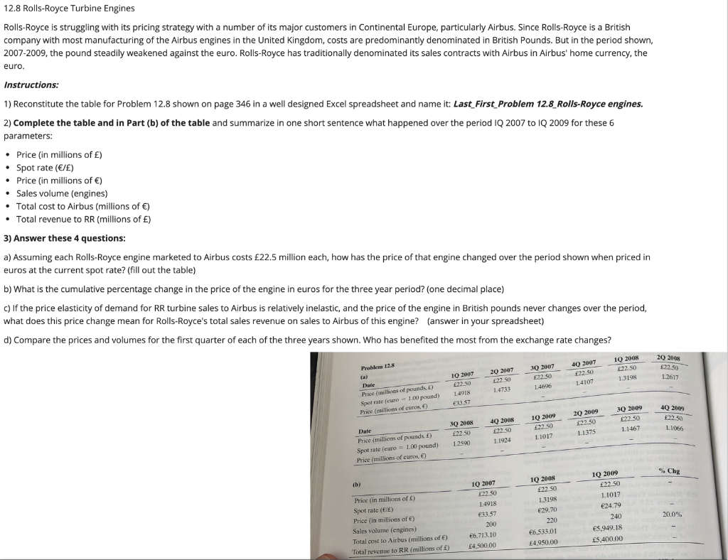 Can post again if you need this asked in more than 1