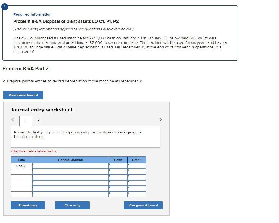 MODEL YOUR RESPONSE LIKE A TABLE TO MAKE IT EASIER TO UNDERSTAND