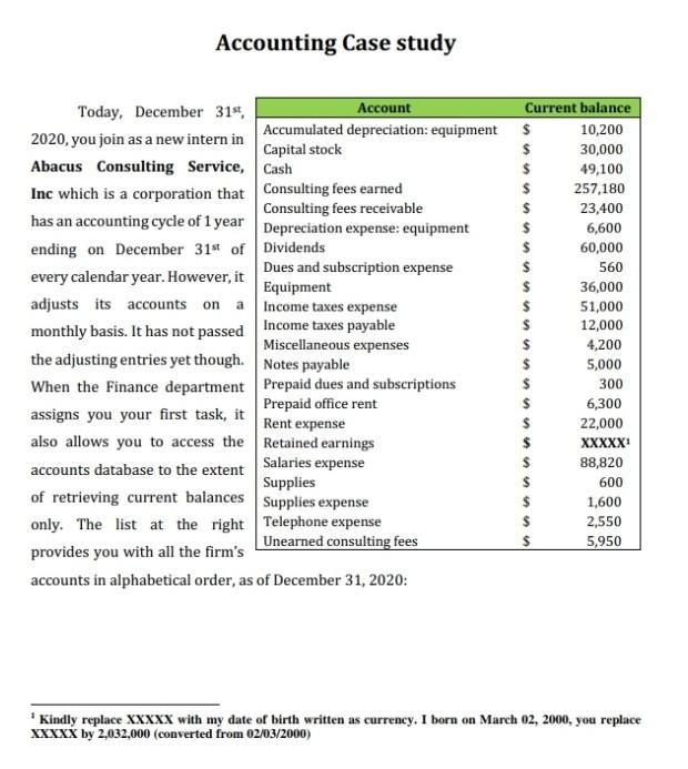 Please kindly answer this question fast, because it is very urgent. and