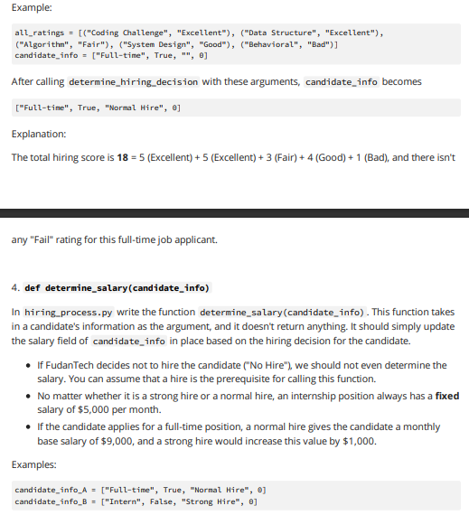 what base salary. To be eligible for a software engineer role, a