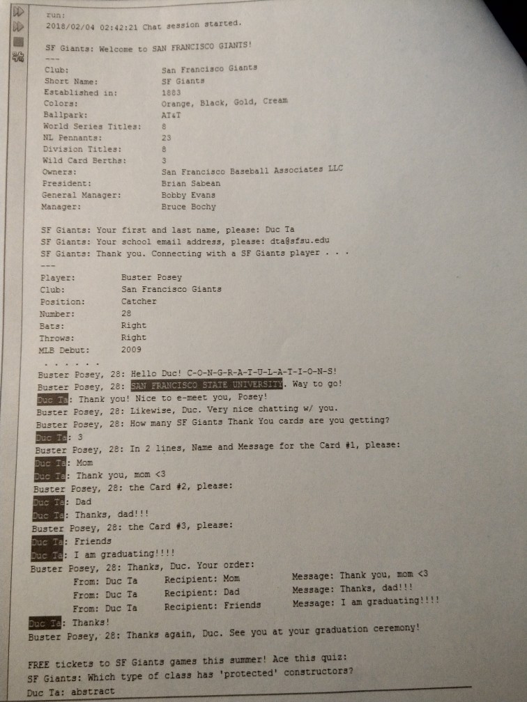 image text in transcribed