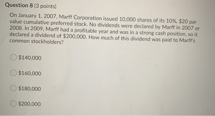 a company to meet its obligations is to calculate the times interest