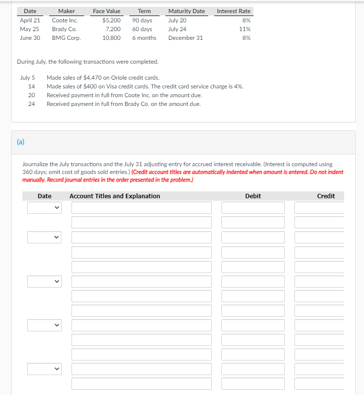  Please answer in the format of the question so I don't