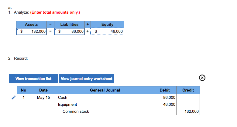 I don't understand any of it so as much as you could