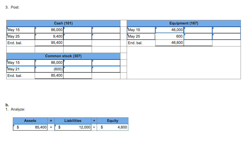 help would be great! Ignore my answers because I really dont know