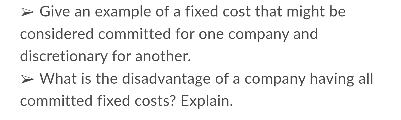  plz answer both parts , it's a single question Give an