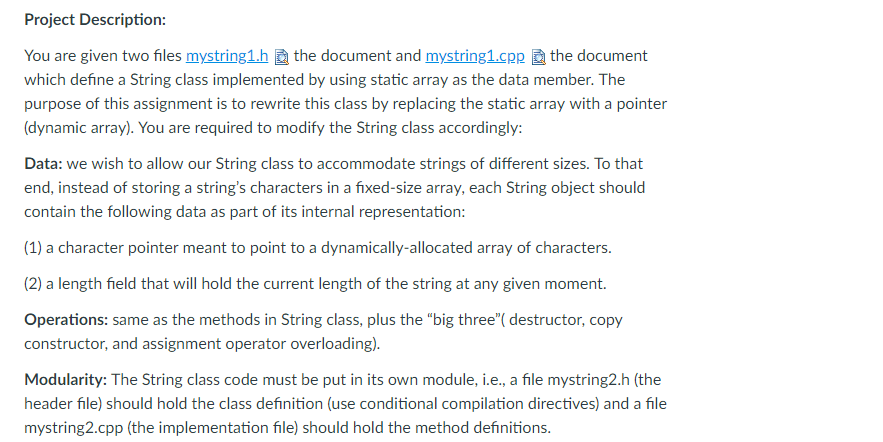  ***THE THREE TEXT FILES TO UTILISE ARE GIVEN BELOW********** INCLUDE SAMPLE