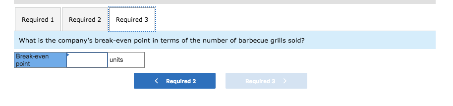 operations follow: 0 9,600 8,400 1,200 $ Units in beginning inventory Units