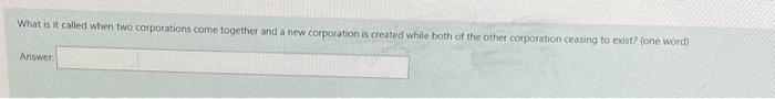 of basis as to these assets, Select one: True False What is