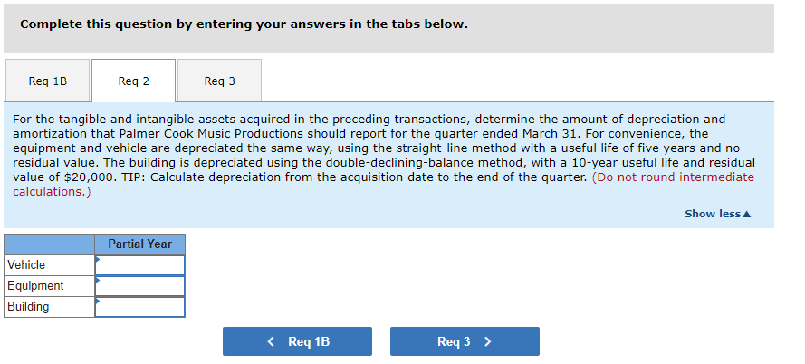 a transaction/eve Required" in the first account field.) View transaction list Journal