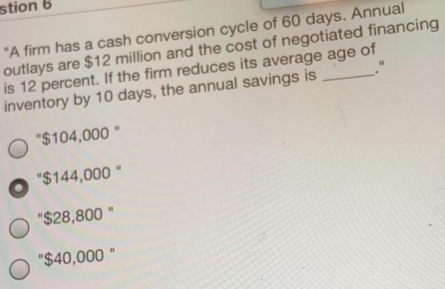 time period. in the middle of a time period. ahmad's company sells