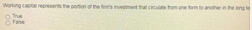 100000 unit of electric fans per year in a price of 150$