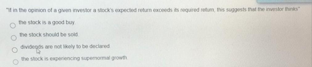 per unit and cost of 100 $ per unit, and each unit