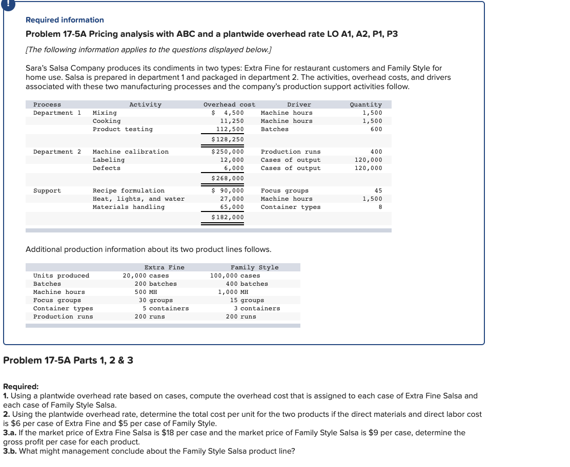 PLEASE MAKE SURE YOUR WORK IS CLEAR I DONT WANT TO