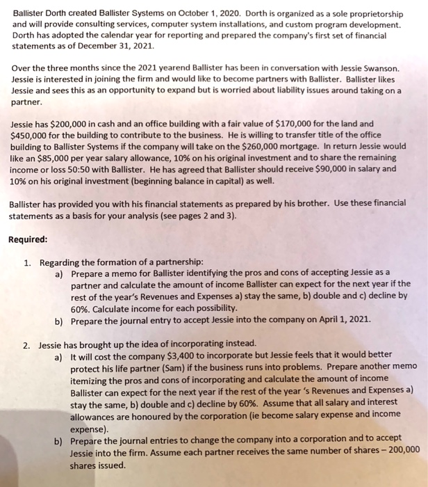  Question 1 please I tried to add all the info that