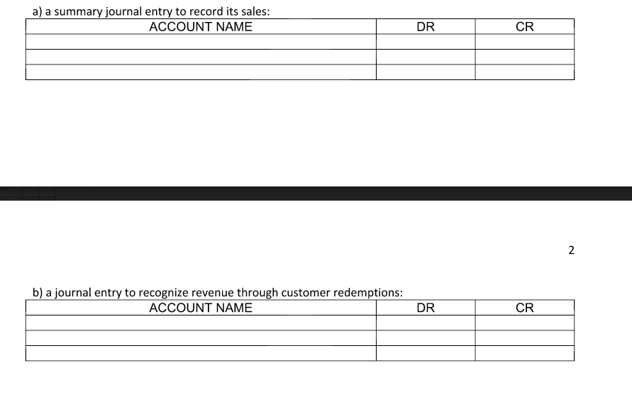 round the number of backpacks to the nearest whole unit (zero decimal
