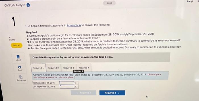 How would i solve these when they are split into four parts?