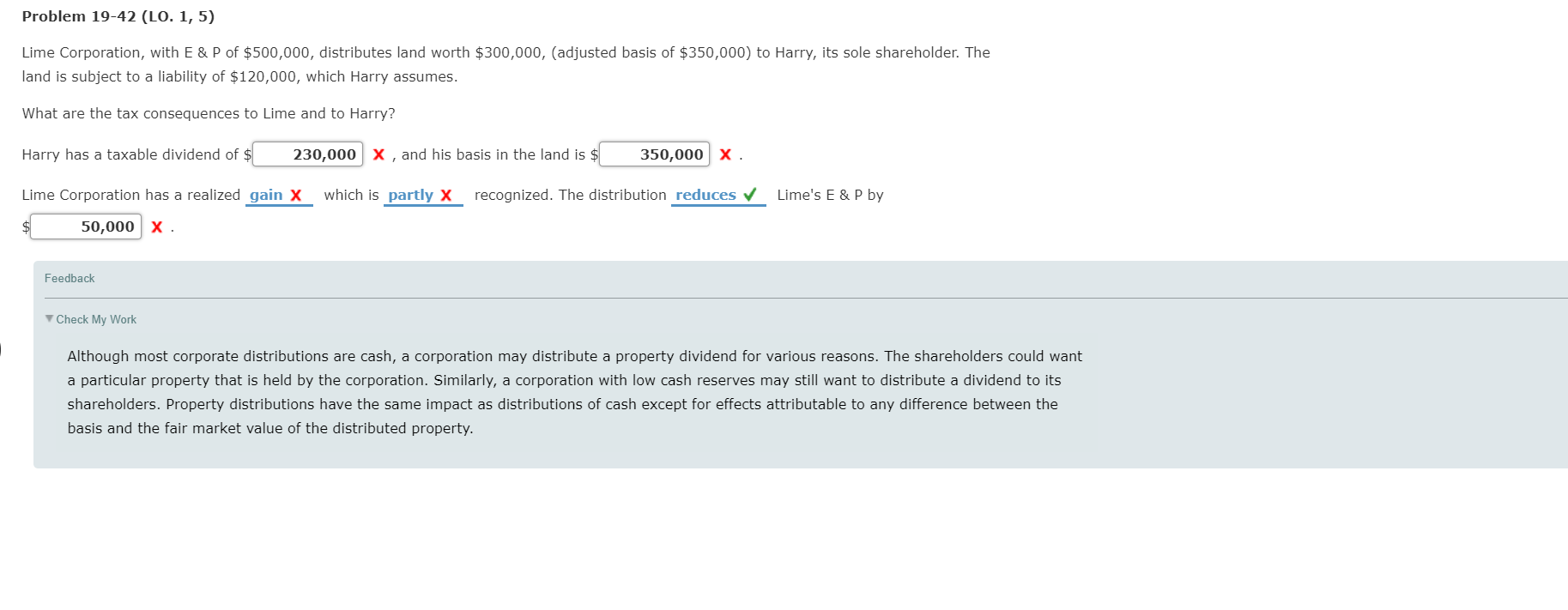  Please Help me solve this question, to help assist you below