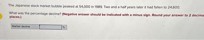pls solve also the answer is not 54.44 I already tried that
