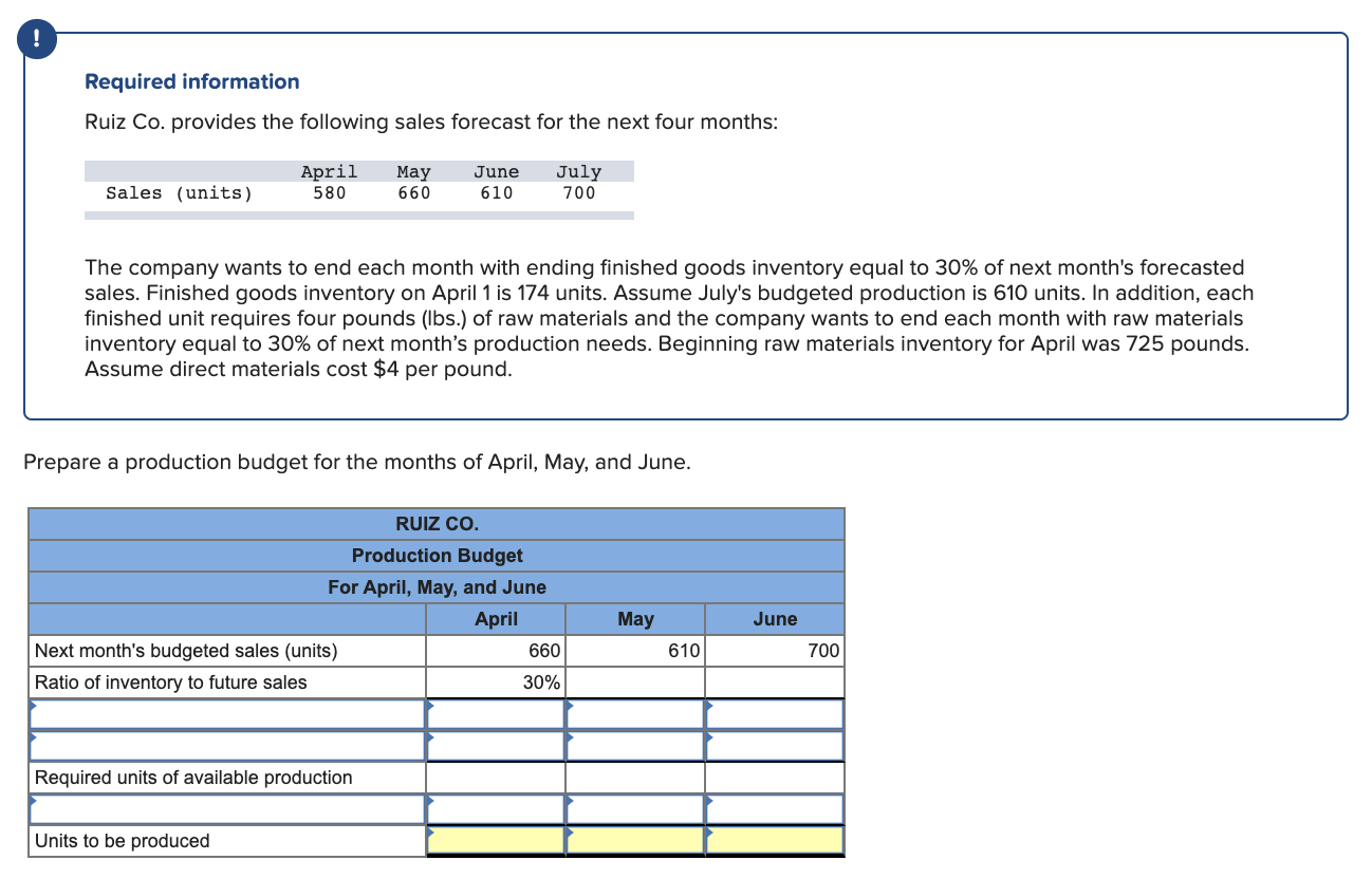 Please format the answer to match how it is presented in the