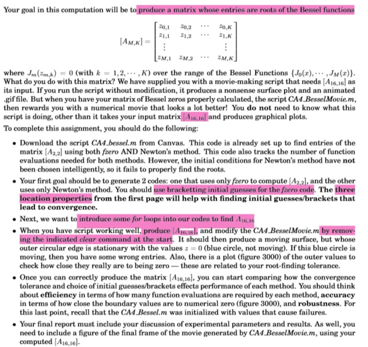 one help me correct the code I provided, thanks!(although the questions look