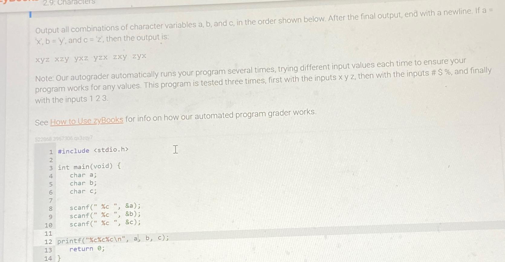 image text in transcribed