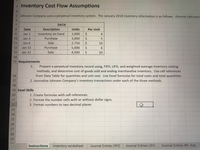 Formulas DataReview View Help Tell me what you want to do 11AA