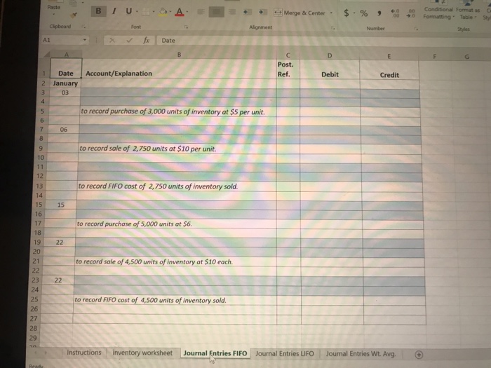 3,000 S5 Jan 3 Jan 6 Jan 15 Purchase Sale Purchase Sale
