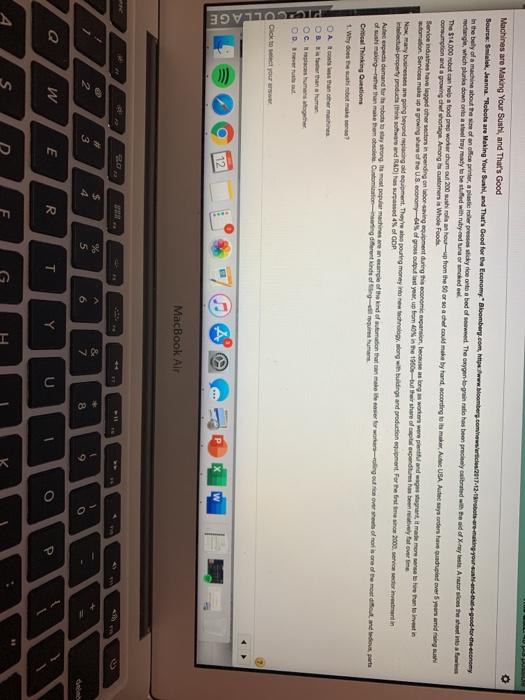 and that's Good for the nomy Bloomberg.com, www.bloomberg.www.raceleratorem In the bely a