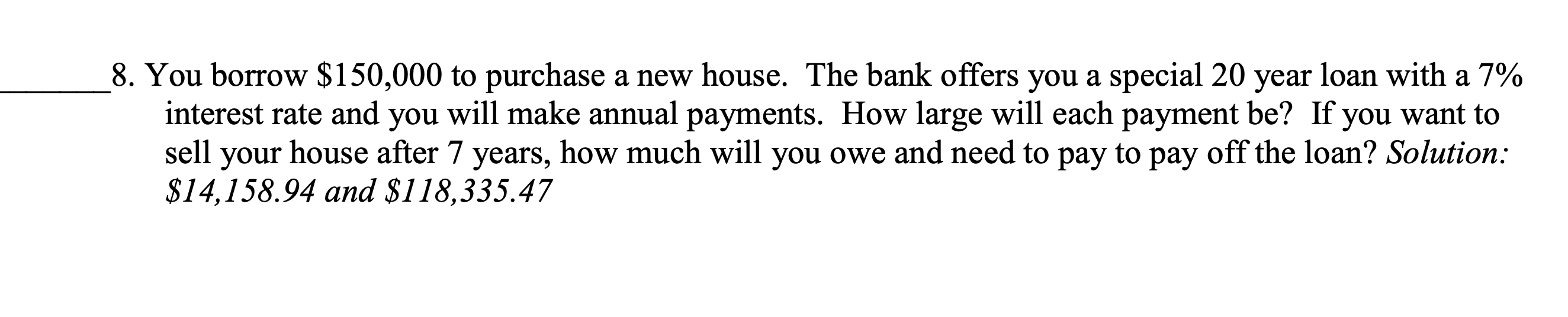 I was able to figure out the first portion but I am