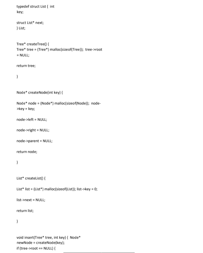 question in java. If the coding are to hard to do just