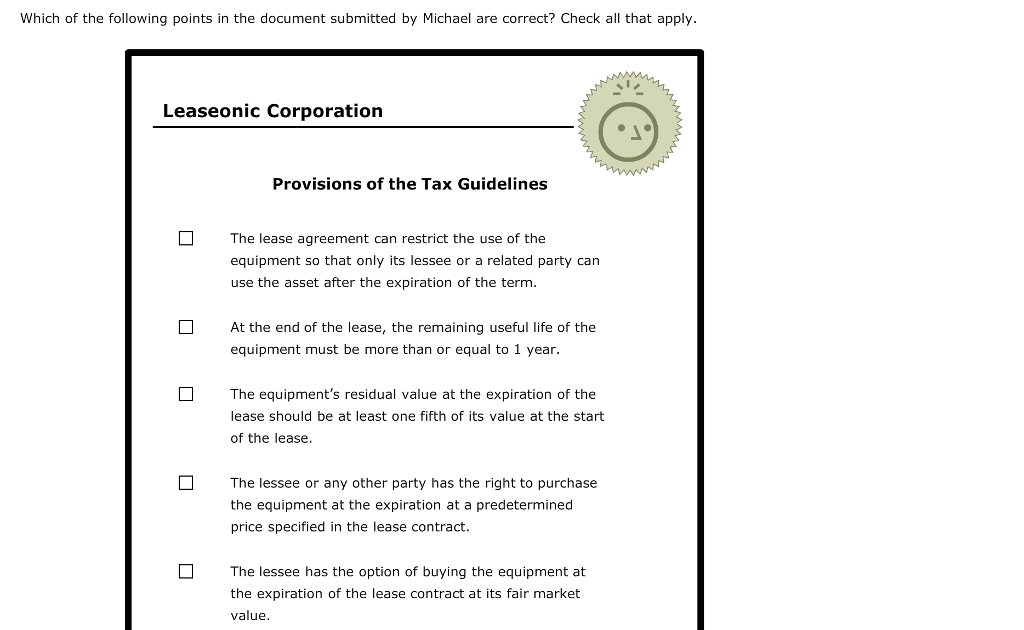 lucrative source of financing for certain companies' needs including corporations and small-