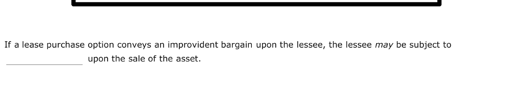 to medium-sized businesses. This is because the Internal Revenue Service (IRS) allows