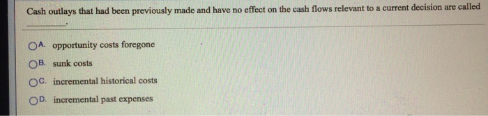 capital structure that OA. maximizes dividends OB. maximizes the owner's wealth ()