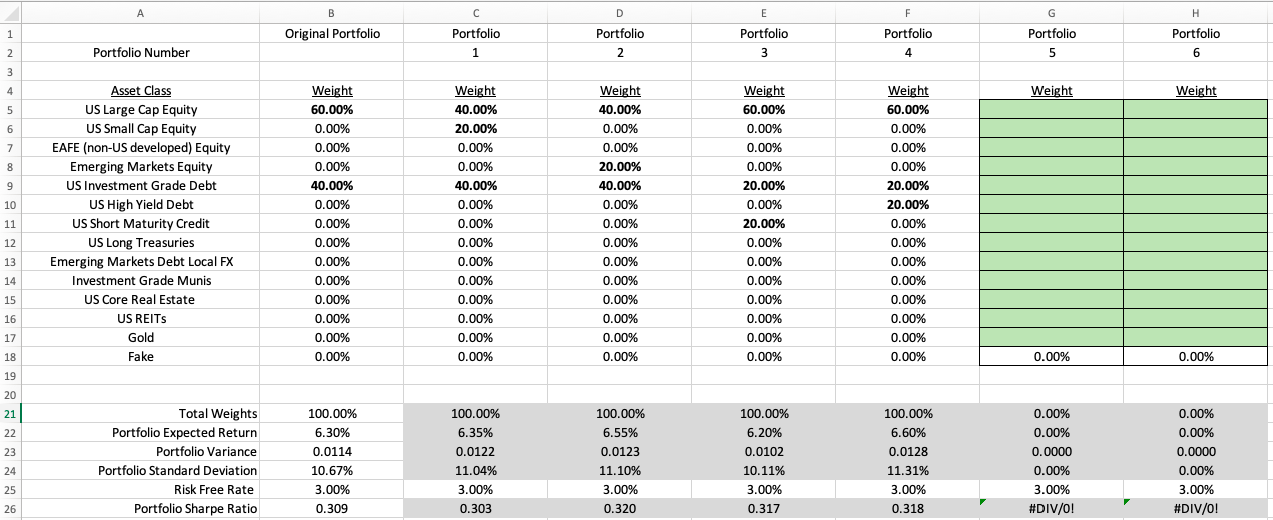 please help me answer these questions I will upvote !!! for the