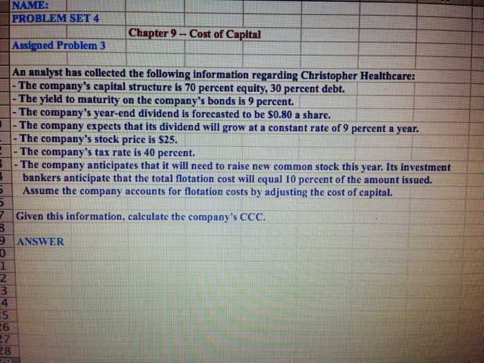 3.-I need help with this problem... plz add equations and functions so