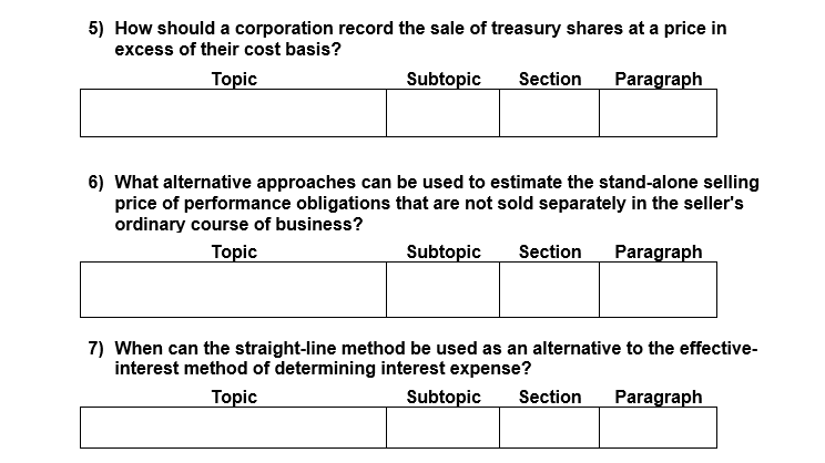 general description of how diluted Earnings per Share is calculated. 2) What